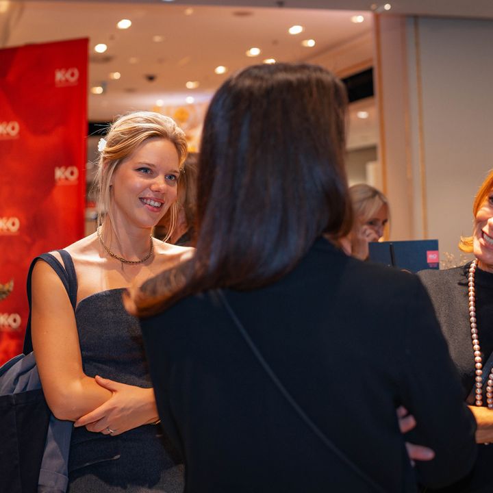 skaliert_silvia_ko_event_002_-11