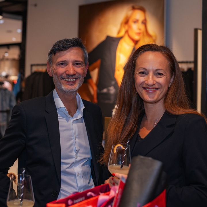 skaliert_silvia_ko_event_002_-12