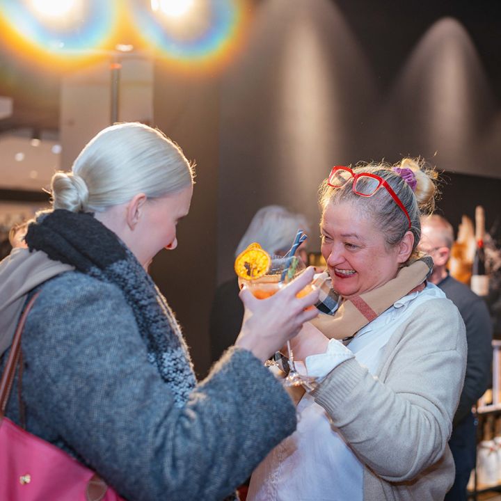 skaliert_silvia_ko_event_002_-14