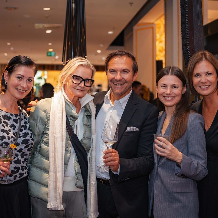skaliert_silvia_ko_event_002_-15