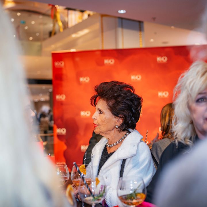 skaliert_silvia_ko_event_002_-19