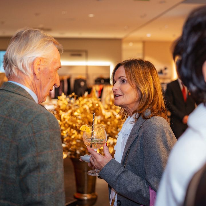 skaliert_silvia_ko_event_002_-21