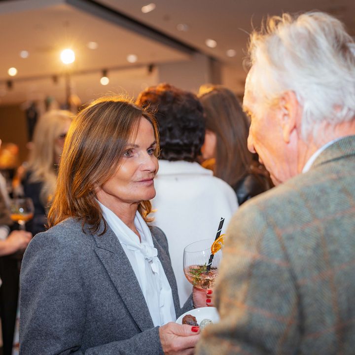 skaliert_silvia_ko_event_002_-22