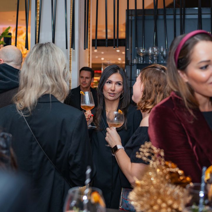skaliert_silvia_ko_event_002_-25
