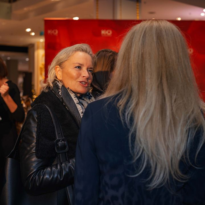 skaliert_silvia_ko_event_002_-28