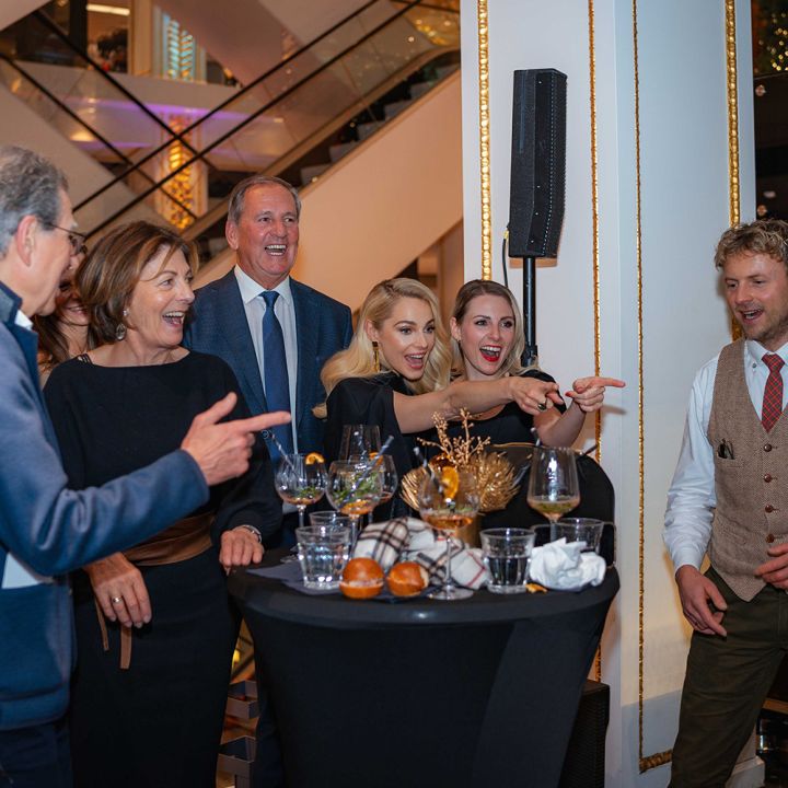 skaliert_silvia_ko_event_002_-33