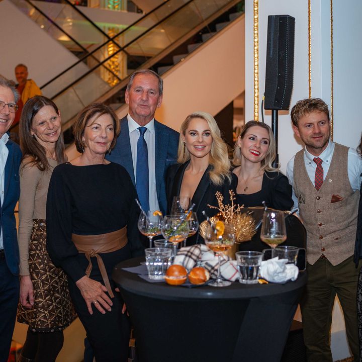 skaliert_silvia_ko_event_002_-34
