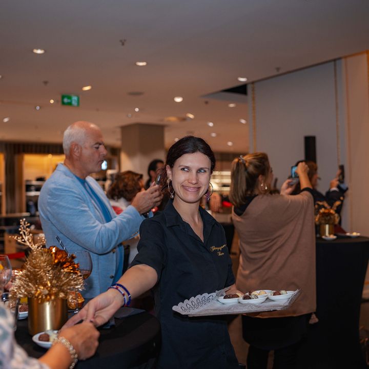 skaliert_silvia_ko_event_002_-35