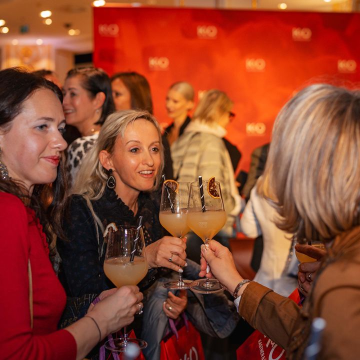 skaliert_silvia_ko_event_002_-38