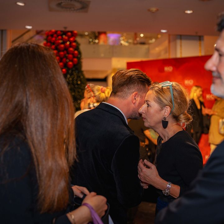 skaliert_silvia_ko_event_002_-39