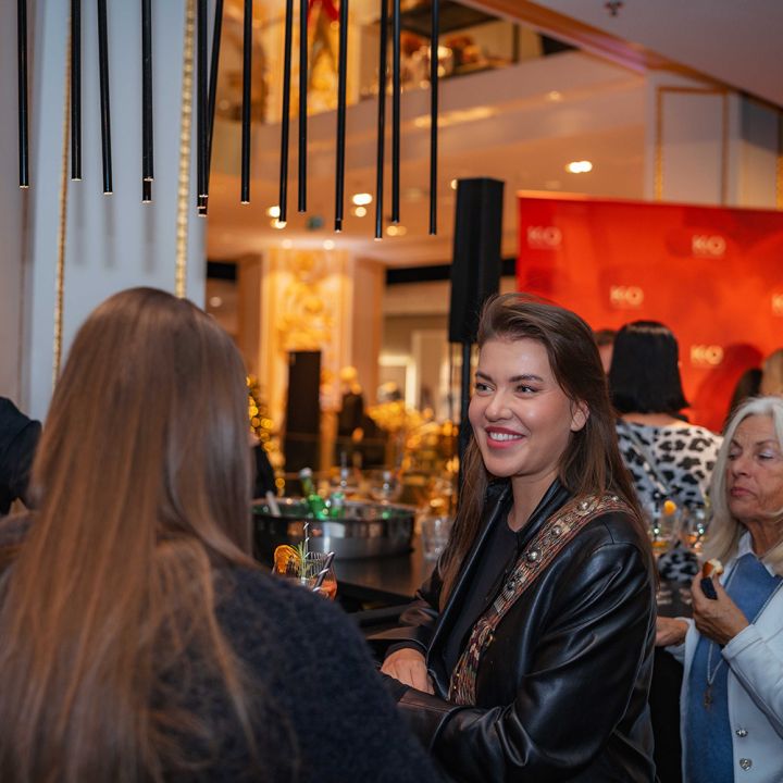 skaliert_silvia_ko_event_002_-40
