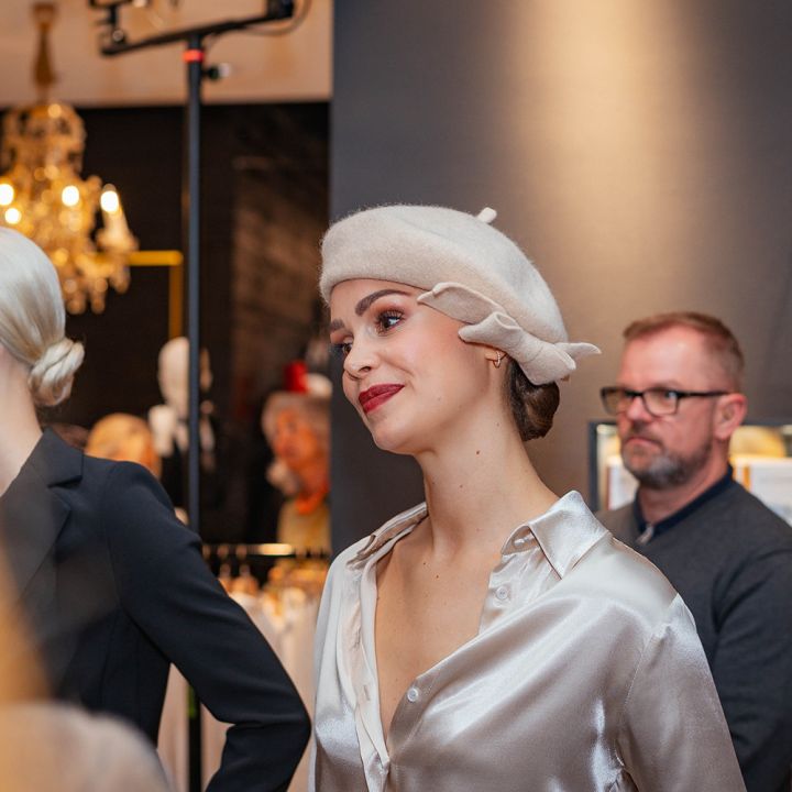 skaliert_silvia_ko_event_002_-44