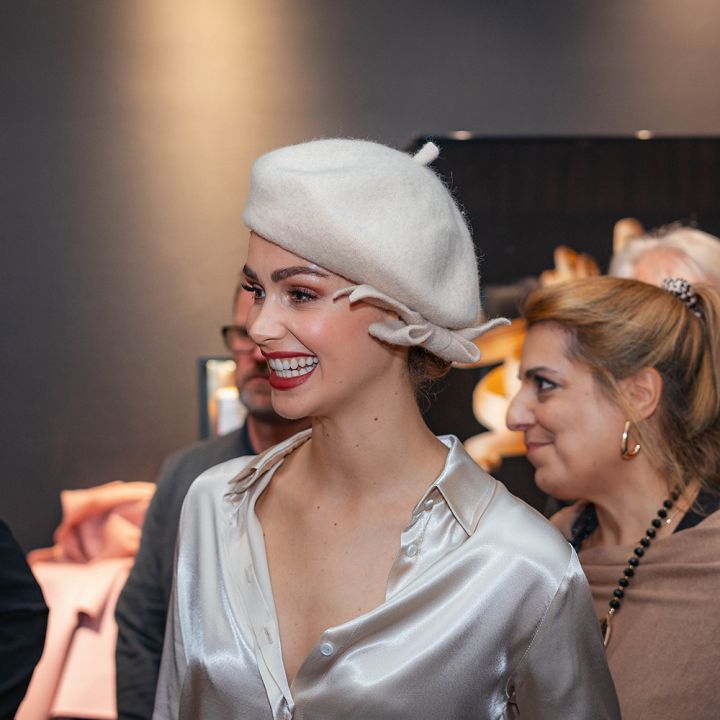 skaliert_silvia_ko_event_002_-45