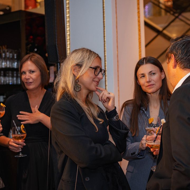 skaliert_silvia_ko_event_002_-46