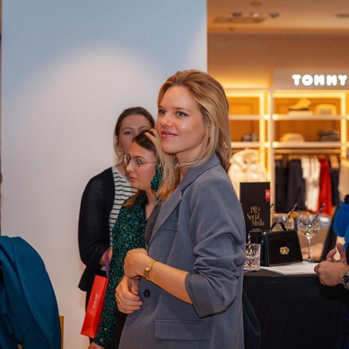 skaliert_silvia_ko_event_002_-48