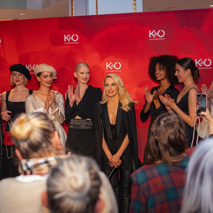 skaliert_silvia_ko_event_002_-49