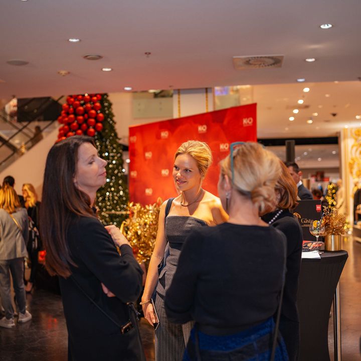 skaliert_silvia_ko_event_002_-5