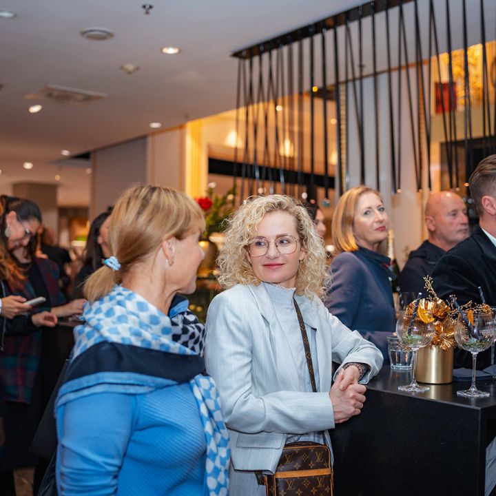 skaliert_silvia_ko_event_002_-51