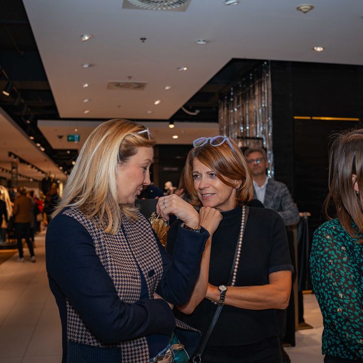 skaliert_silvia_ko_event_002_-52