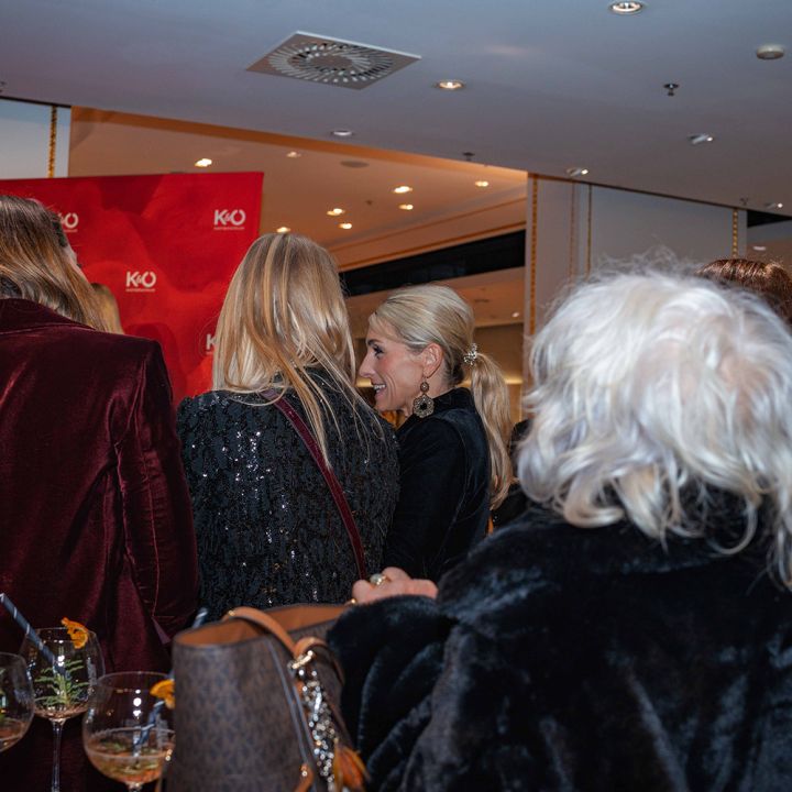 skaliert_silvia_ko_event_002_-53