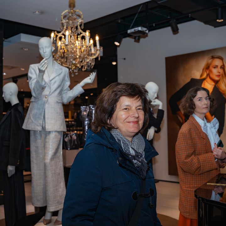 skaliert_silvia_ko_event_002_-54