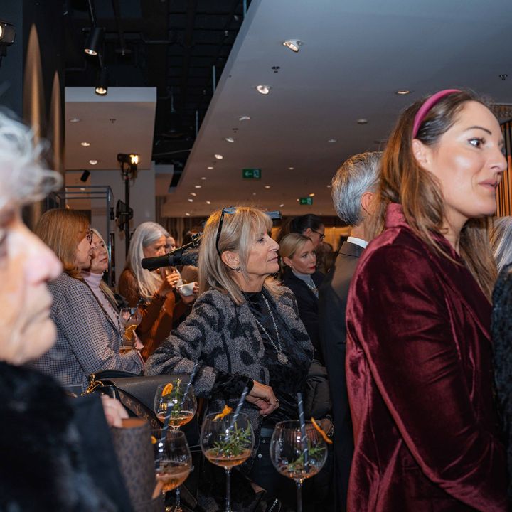 skaliert_silvia_ko_event_002_-55