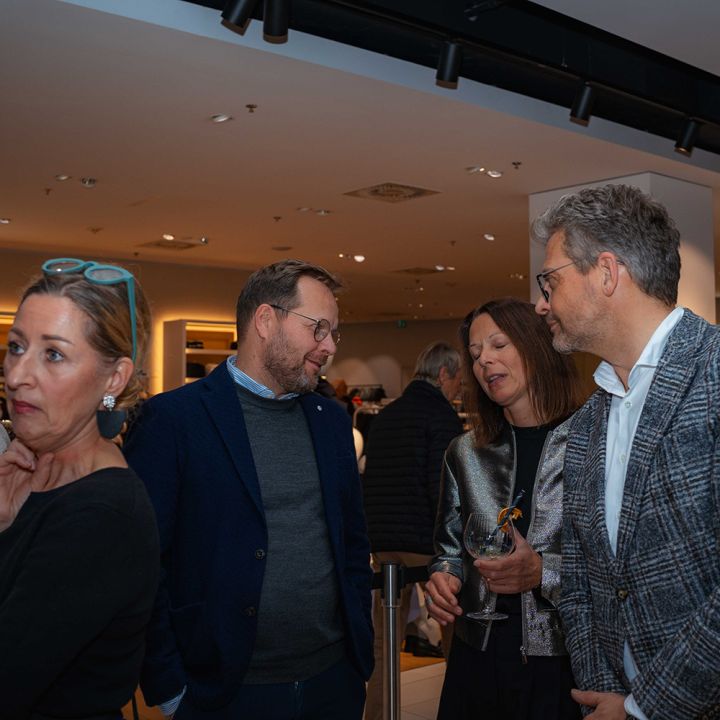 skaliert_silvia_ko_event_002_-56