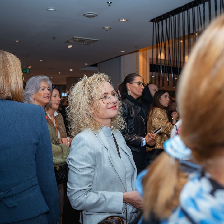 skaliert_silvia_ko_event_002_-58