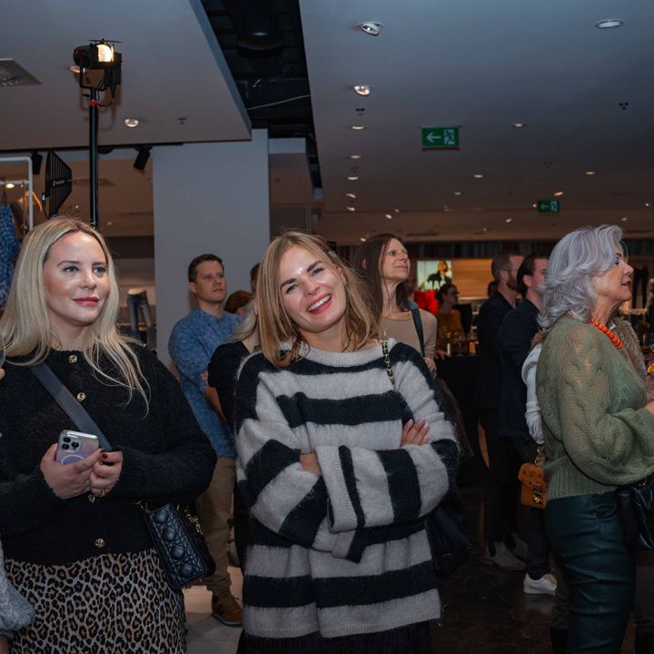 skaliert_silvia_ko_event_002_-59
