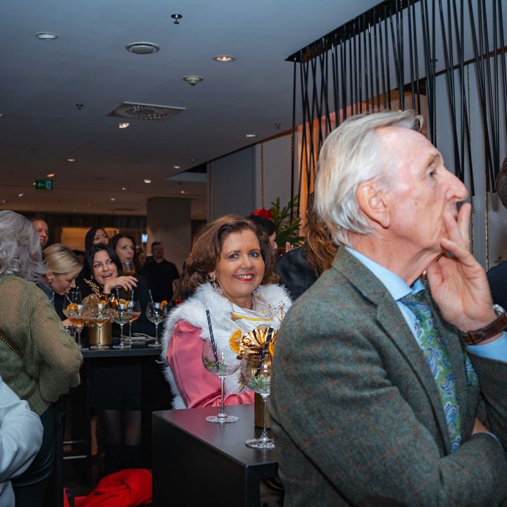 skaliert_silvia_ko_event_002_-60
