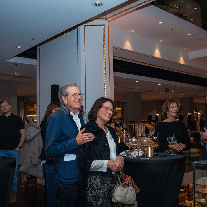 skaliert_silvia_ko_event_002_-61