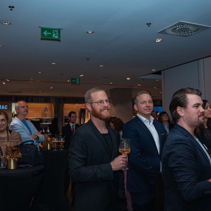 skaliert_silvia_ko_event_002_-63