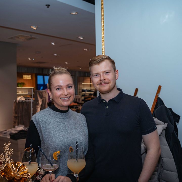 skaliert_silvia_ko_event_002_-69