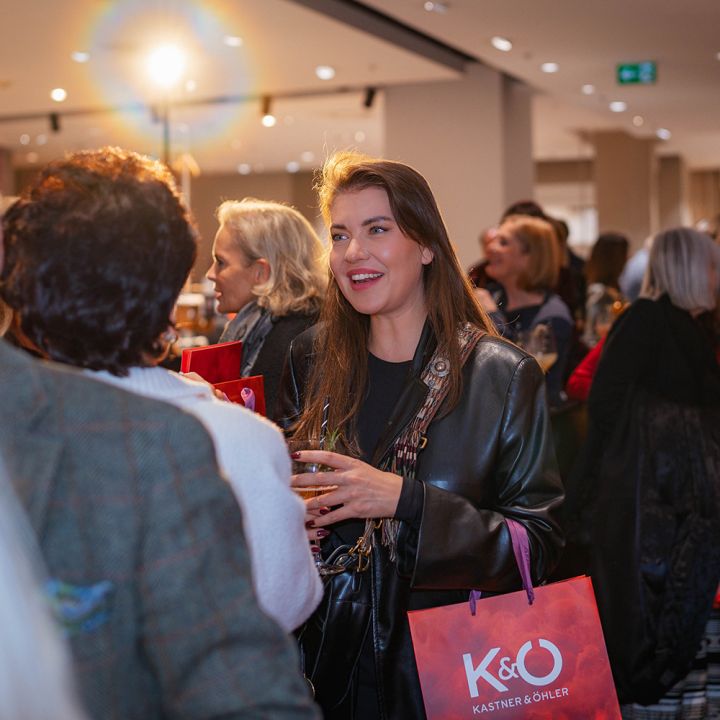 skaliert_silvia_ko_event_002_-7