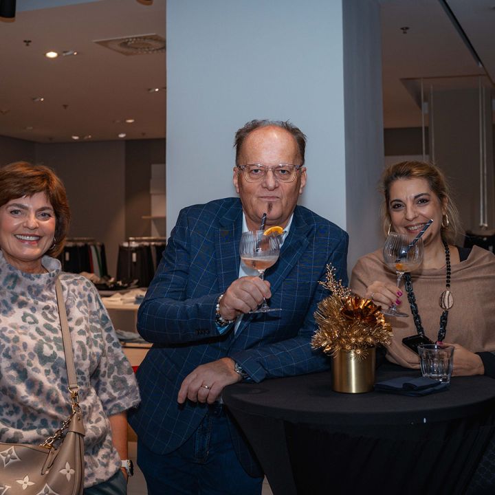 skaliert_silvia_ko_event_002_-71