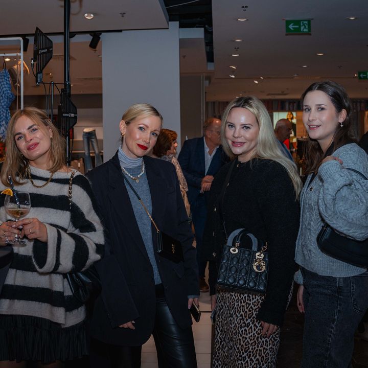 skaliert_silvia_ko_event_002_-72