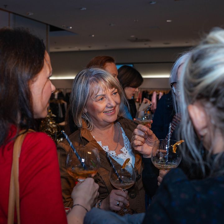 skaliert_silvia_ko_event_002_-73