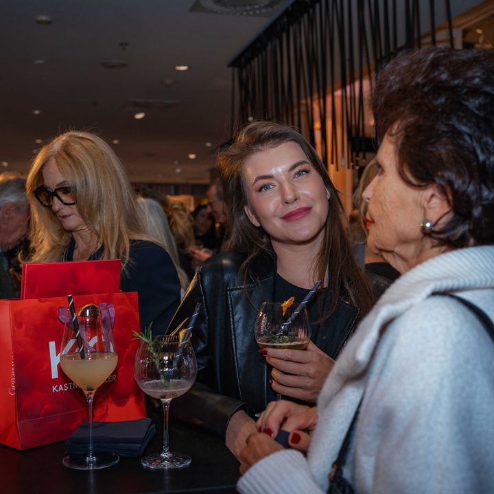 skaliert_silvia_ko_event_002_-75