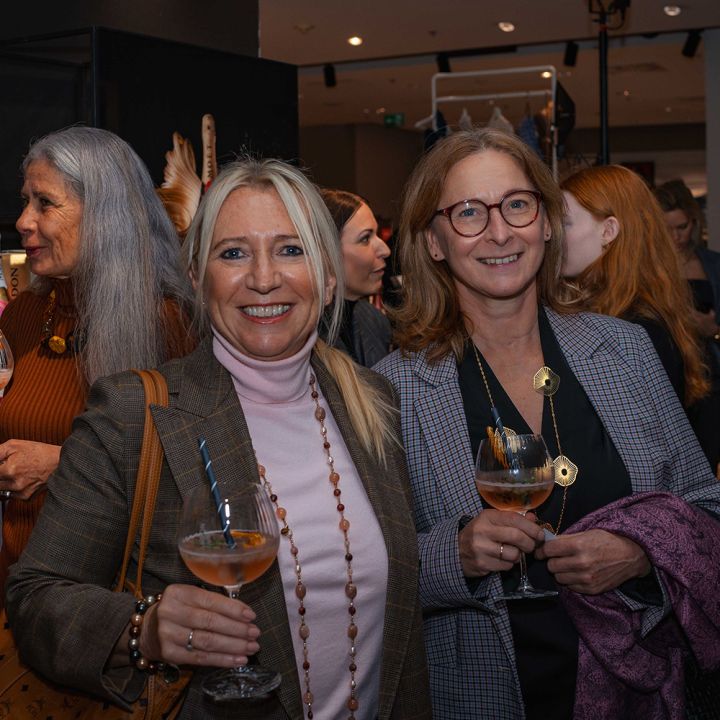 skaliert_silvia_ko_event_002_-78