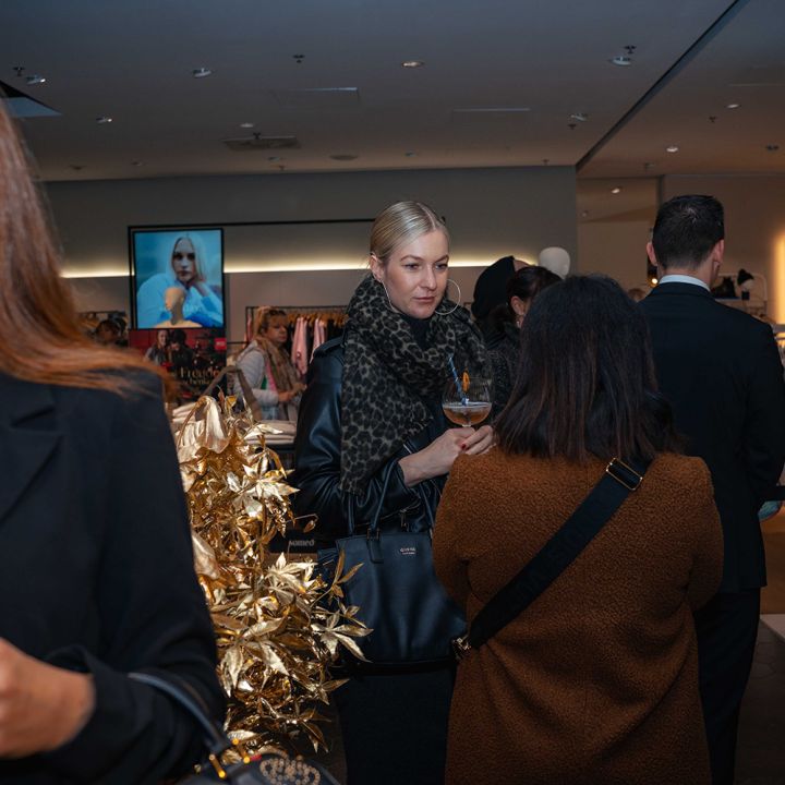 skaliert_silvia_ko_event_002_-81