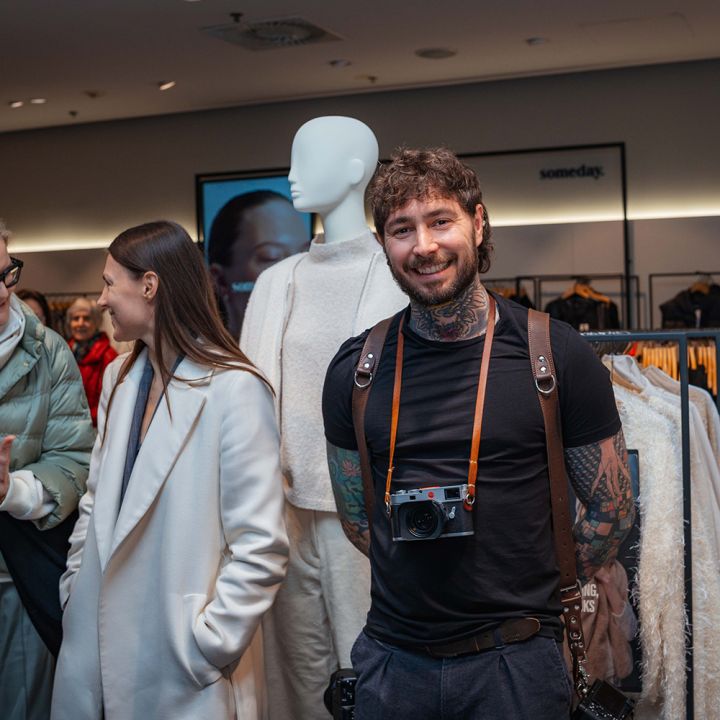 skaliert_silvia_ko_event_002_-82