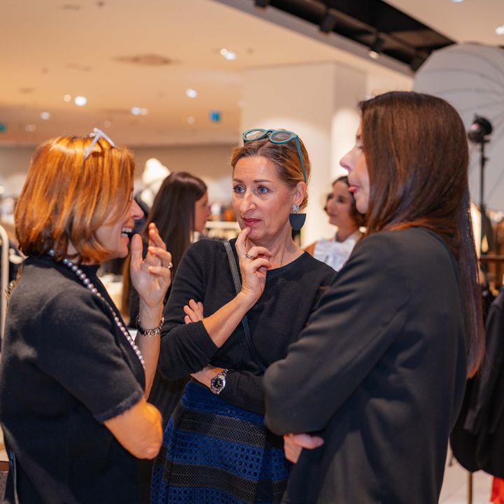 skaliert_silvia_ko_event_002_-9