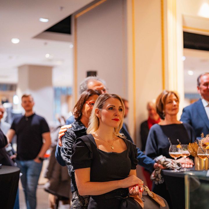 skaliert_silvia_ko_event_003_-14