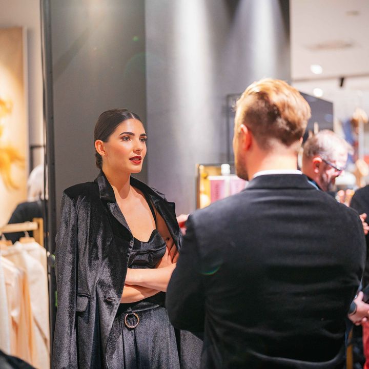 skaliert_silvia_ko_event_003_-9