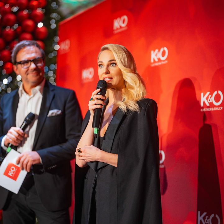 skaliert_silvia_ko_event_004_-11