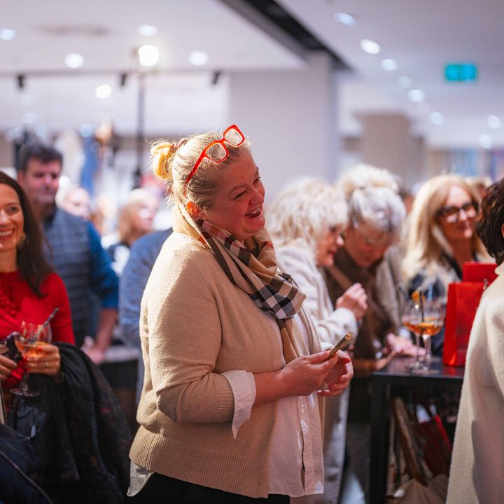 skaliert_silvia_ko_event_004_-14