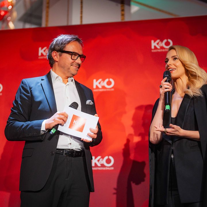skaliert_silvia_ko_event_004_-17