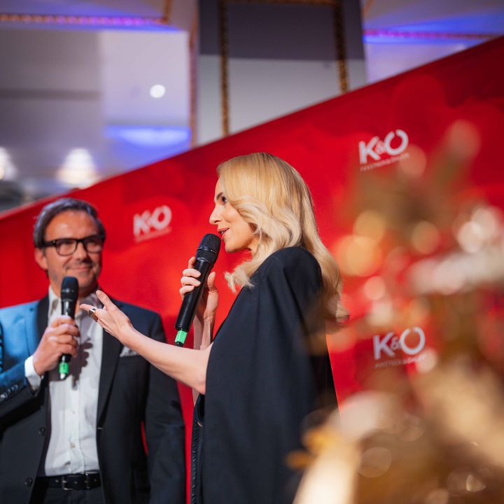 skaliert_silvia_ko_event_004_-19