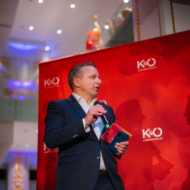 skaliert_silvia_ko_event_004_-21