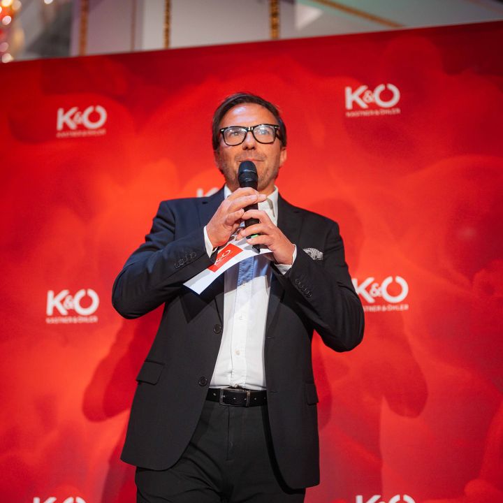 skaliert_silvia_ko_event_004_-22